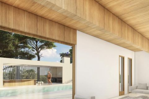 Helårsgrund i Sotogrande, Cadiz, Sotogrande - € 4.750.000 | Ref: ED-RR2241 - foto 17