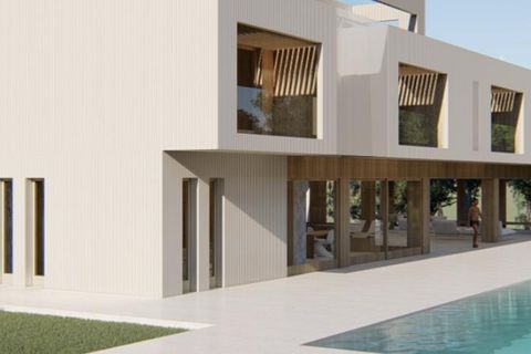 Helårsgrund i Sotogrande, Cadiz, Sotogrande - € 4.750.000 | Ref: ED-RR2241 - foto 21