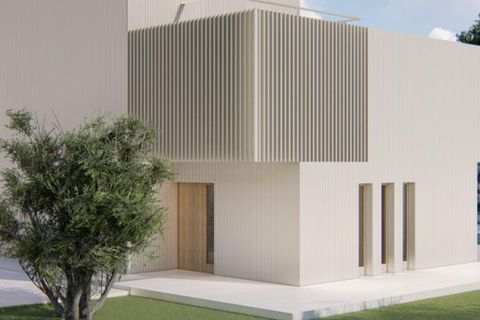Helårsgrund i Sotogrande, Cadiz, Sotogrande - € 4.750.000 | Ref: ED-RR2241 - foto 23