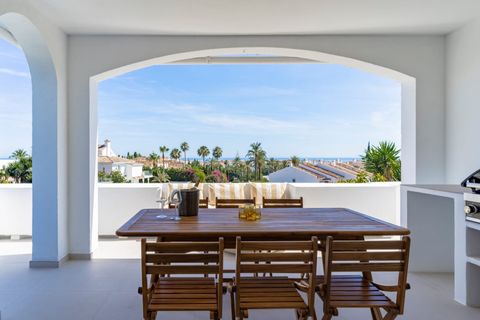 Leilighet i Marbella, Malaga, Marbella - € 890 000 | Ref: ED-RR2243 - foto 2