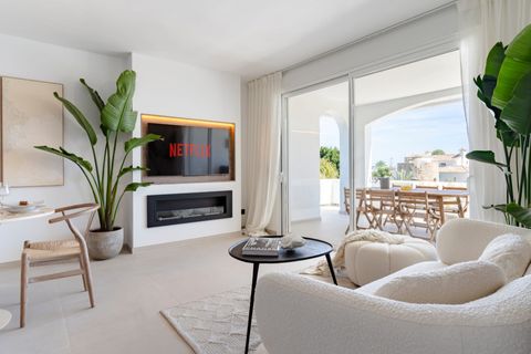 Leilighet i Marbella, Malaga, Marbella - € 890 000 | Ref: ED-RR2243 - foto 3