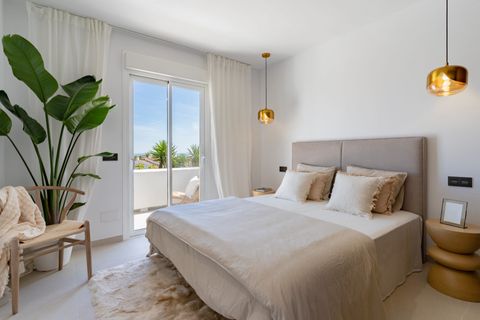 Leilighet i Marbella, Malaga, Marbella - € 890 000 | Ref: ED-RR2243 - foto 4