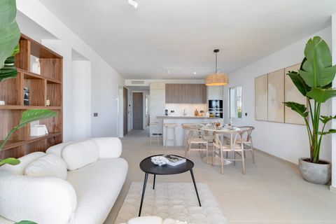 Leilighet i Marbella, Malaga, Marbella - € 890 000 | Ref: ED-RR2243 - foto 6