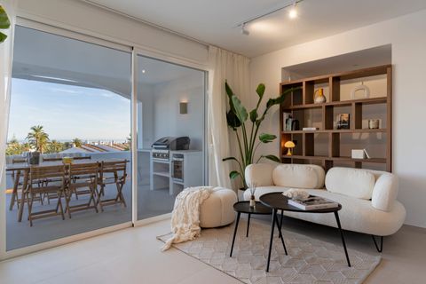 Leilighet i Marbella, Malaga, Marbella - € 890 000 | Ref: ED-RR2243 - foto 7
