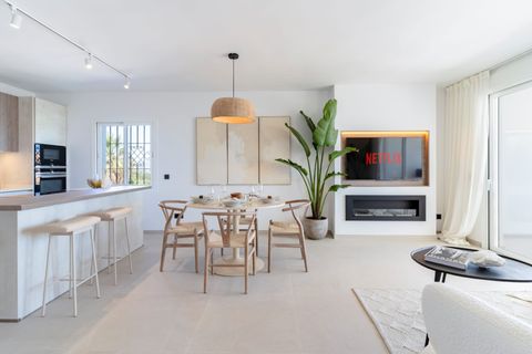 Leilighet i Marbella, Malaga, Marbella - € 890 000 | Ref: ED-RR2243 - foto 8
