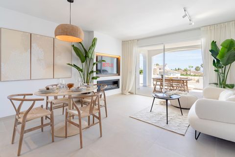 Leilighet i Marbella, Malaga, Marbella - € 890 000 | Ref: ED-RR2243 - foto 9
