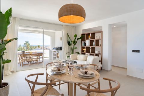 Leilighet i Marbella, Malaga, Marbella - € 890 000 | Ref: ED-RR2243 - foto 10