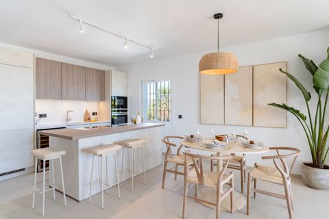 Leilighet i Marbella, Malaga, Marbella - € 890 000 | Ref: ED-RR2243 - foto 11