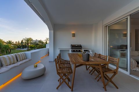 Leilighet i Marbella, Malaga, Marbella - € 890 000 | Ref: ED-RR2243 - foto 13