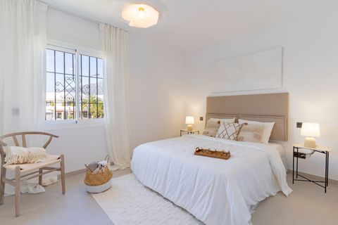 Leilighet i Marbella, Malaga, Marbella - € 890 000 | Ref: ED-RR2243 - foto 14