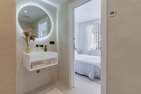 Leilighet i Marbella, Malaga, Marbella - € 890 000 | Ref: ED-RR2243 - foto 15