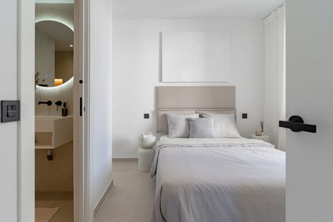 Leilighet i Marbella, Malaga, Marbella - € 890 000 | Ref: ED-RR2243 - foto 17