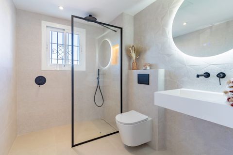Leilighet i Marbella, Malaga, Marbella - € 890 000 | Ref: ED-RR2243 - foto 18