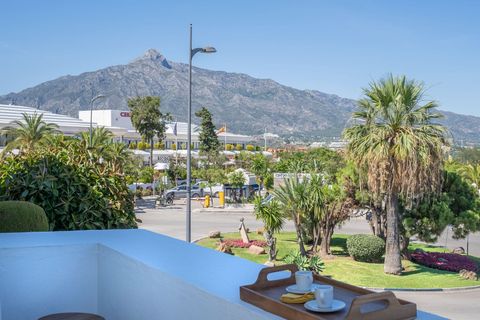 Leilighet i Marbella, Malaga, Marbella - € 890 000 | Ref: ED-RR2243 - foto 21