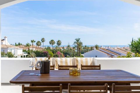 Leilighet i Marbella, Malaga, Marbella - € 890 000 | Ref: ED-RR2243 - foto 24