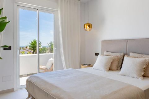 Leilighet i Marbella, Malaga, Marbella - € 890 000 | Ref: ED-RR2243 - foto 26