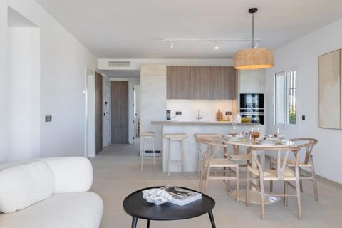 Leilighet i Marbella, Malaga, Marbella - € 890 000 | Ref: ED-RR2243 - foto 28