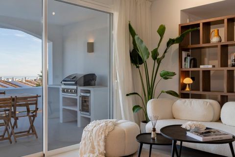 Leilighet i Marbella, Malaga, Marbella - € 890 000 | Ref: ED-RR2243 - foto 29