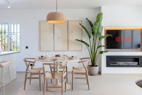 Leilighet i Marbella, Malaga, Marbella - € 890 000 | Ref: ED-RR2243 - foto 30