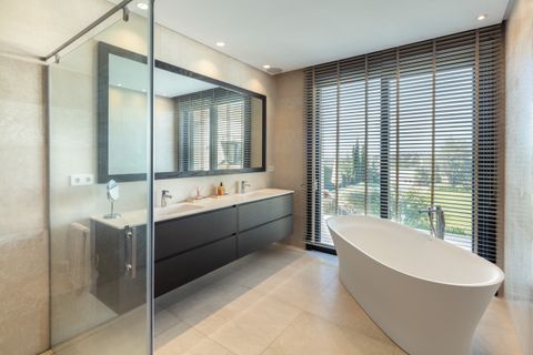 Villa a Marbella, Malaga, Marbella - € 4.695.000 | Ref: ED-BD2181 - foto 3