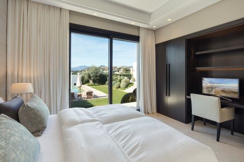 Villa a Marbella, Malaga, Marbella - € 4.695.000 | Ref: ED-BD2181 - foto 6