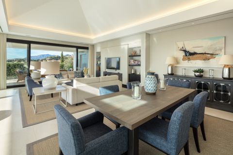 Villa a Marbella, Malaga, Marbella - € 4.695.000 | Ref: ED-BD2181 - foto 10