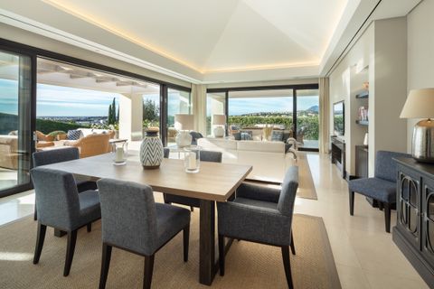 Villa a Marbella, Malaga, Marbella - € 4.695.000 | Ref: ED-BD2181 - foto 11