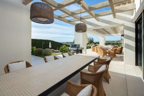 Villa a Marbella, Malaga, Marbella - € 4.695.000 | Ref: ED-BD2181 - foto 14