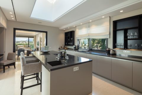 Villa a Marbella, Malaga, Marbella - € 4.695.000 | Ref: ED-BD2181 - foto 17