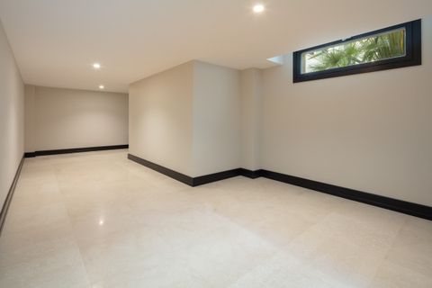 Villa a Marbella, Malaga, Marbella - € 4.695.000 | Ref: ED-BD2181 - foto 20