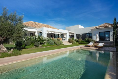 Villa a Marbella, Malaga, Marbella - € 4.695.000 | Ref: ED-BD2181 - foto 24