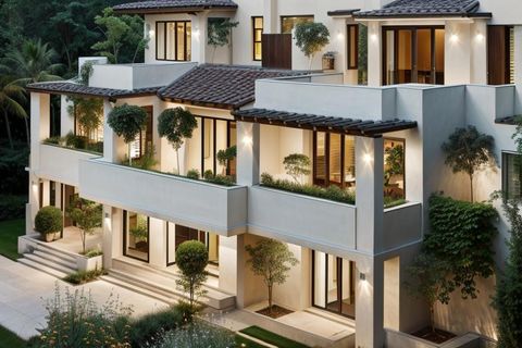 Leilighet i Marbella, Malaga, Marbella - € 450 000 | Ref: ED-AC2259 - foto 2