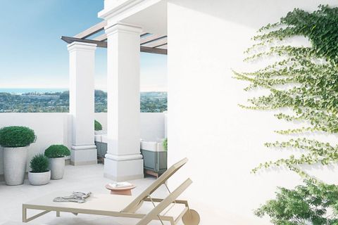 Leilighet i Marbella, Malaga, Marbella - € 450 000 | Ref: ED-AC2259 - foto 28