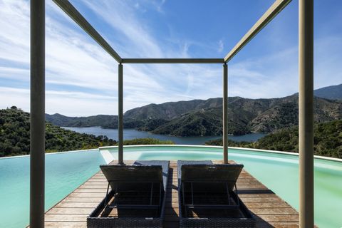 Villa a Istan, Malaga, Istan - € 3.495.000 | Ref: ED-BD2124 - foto 5