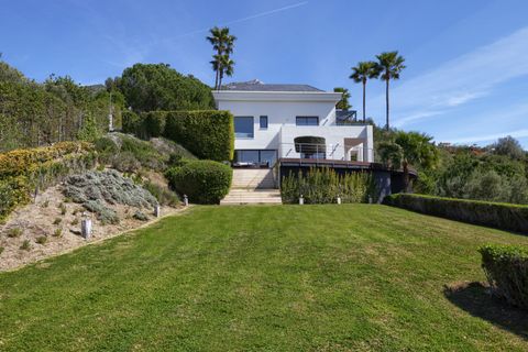 Villa a Istan, Malaga, Istan - € 3.495.000 | Ref: ED-BD2124 - foto 11