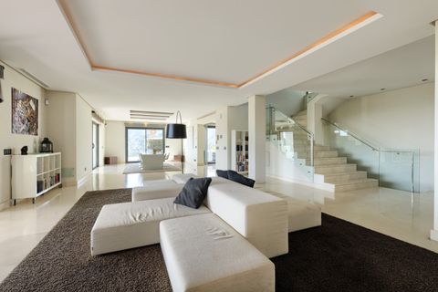 Villa a Istan, Malaga, Istan - € 3.495.000 | Ref: ED-BD2124 - foto 14