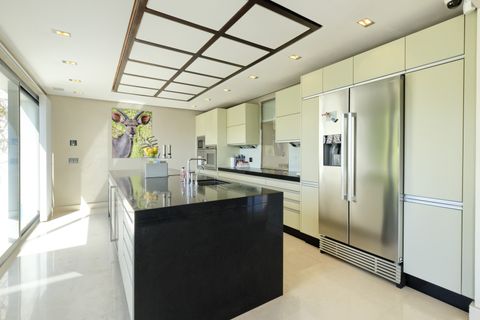 Villa a Istan, Malaga, Istan - € 3.495.000 | Ref: ED-BD2124 - foto 15
