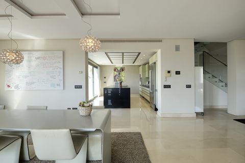 Villa a Istan, Malaga, Istan - € 3.495.000 | Ref: ED-BD2124 - foto 16