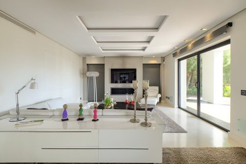 Villa a Istan, Malaga, Istan - € 3.495.000 | Ref: ED-BD2124 - foto 17
