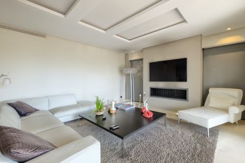 Villa a Istan, Malaga, Istan - € 3.495.000 | Ref: ED-BD2124 - foto 23