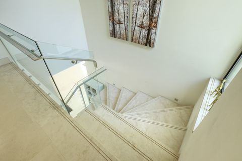 Villa a Istan, Malaga, Istan - € 3.495.000 | Ref: ED-BD2124 - foto 26