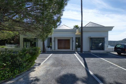 Villa a Istan, Malaga, Istan - € 3.495.000 | Ref: ED-BD2124 - foto 29