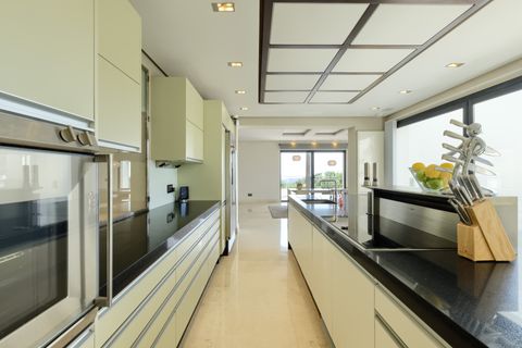 Villa a Istan, Malaga, Istan - € 3.495.000 | Ref: ED-BD2124 - foto 32