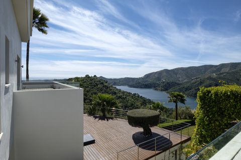 Villa a Istan, Malaga, Istan - € 3.495.000 | Ref: ED-BD2124 - foto 34