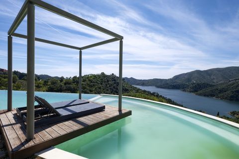 Villa a Istan, Malaga, Istan - € 3.495.000 | Ref: ED-BD2124 - foto 37
