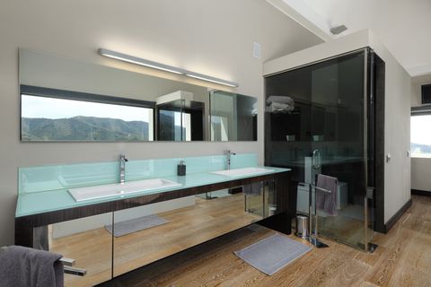 Villa a Istan, Malaga, Istan - € 3.495.000 | Ref: ED-BD2124 - foto 39