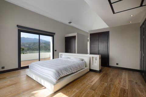 Villa a Istan, Malaga, Istan - € 3.495.000 | Ref: ED-BD2124 - foto 41