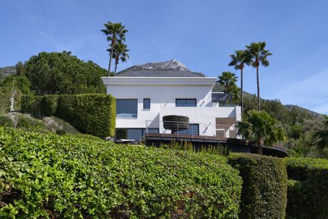 Villa a Istan, Malaga, Istan - € 3.495.000 | Ref: ED-BD2124 - foto 42