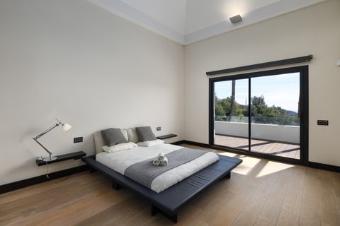 Villa a Istan, Malaga, Istan - € 3.495.000 | Ref: ED-BD2124 - foto 44