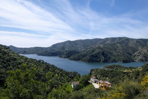 Villa a Istan, Malaga, Istan - € 3.495.000 | Ref: ED-BD2124 - foto 45